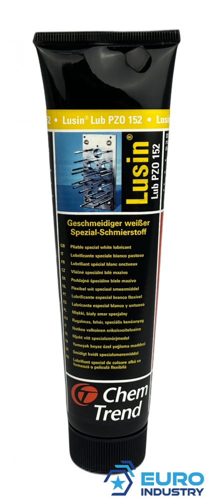 pics/Chem Trend/Lusin Lub PZO 152/chemtrend-lusin-lub-pzo-152-special-lubricating-grease-tube-140g-l.jpg